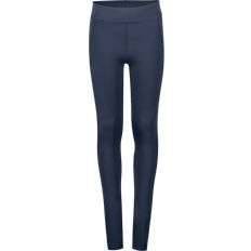 Kari Traa Byxor & Shorts Kari Traa Nina High Waist Tights - Junior