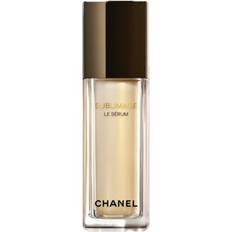 Chanel Serum & Ansiktsoljor Chanel Sublimage Serum 30 ml 30ml