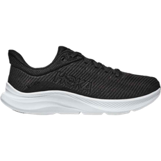 Hoka Solimar M - Black/White