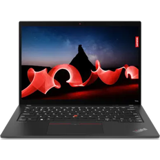 32 GB - Intel Core i5 Bærbar Lenovo ThinkPad T14s Gen 4 21F600B4MX