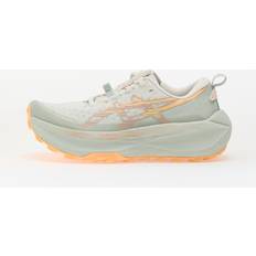 Asics Juoksukengät Asics Trabuco Max 4 Steppe - Beige Yellow