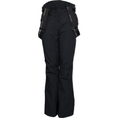 Stormberg Regnbyxor Stormberg Alpine Pant W Hemsedal Inulated - Skid- Och Snowboardbyxor