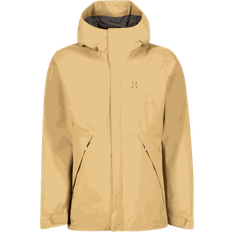 Haglöfs Herr Regnkläder Haglöfs Velum Jacket Men - Skaljacka