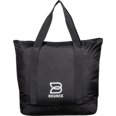 Bounce Training Bag - Träningsväska