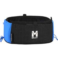 Millet Intense Pro Belt Vätskebälte - Icon Blue/Black