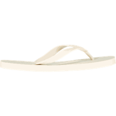 Saltvik Flip-Flop Sandal - Unisex