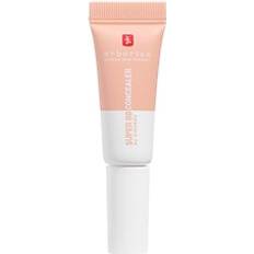 Erborian Concealers Erborian Super BB Concealer - Clair