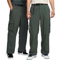 Nike SB Kearny Cargo Skate Pants - Vintage Green