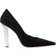 Michael Kors Halle - Black