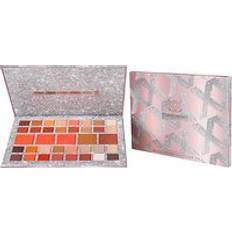 Cosmetics Revolution X Shadow Palette Feeling - Neutral