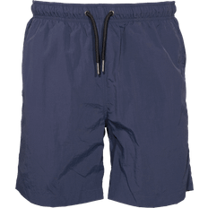 Stormberg Badkläder Stormberg Strandwagen Bathing Shorts - Herr