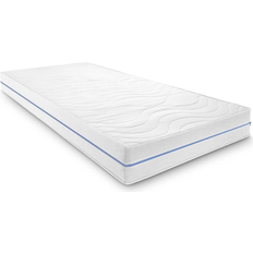 Sleezzze Polyester Polyether Matress 90x200cm