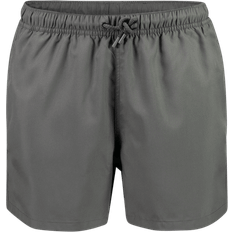 Björn Borg Solid Swim Shorts - Grøn