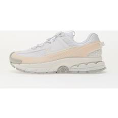 Nike Zoom Vomero Roam Sneakers - White/Summit White/Phantom