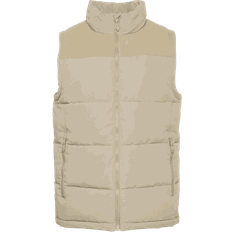 Stormberg Tromsø Padded Cord Vest - Liivi