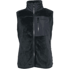 Stormberg Fleece Vest W Fleeceväst Dam
