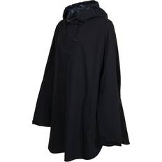 Cape & Ponchos Stormberg Harstad Skallponcho - W