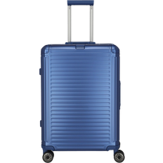 Travelite Next 67cm - Blue