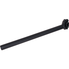 Seatpost 27,2 mm Sadelstolpe