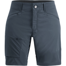 Låg midja Shorts Lundhags Tived Stretch Hybrid Shorts - Dam