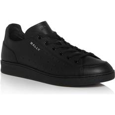 Bally Men Shoes (78 products) compare prices today »