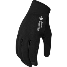 Polyester - Unisex Handskar Sweet Protection Hunter Gloves - Terräng