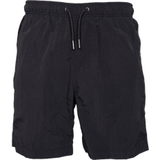 Stormberg Badkläder Stormberg Strandwagen Bathing Shorts - Herr