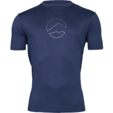 Stormberg Överdelar Stormberg Tenvik Recycled Tee - T-shirt
