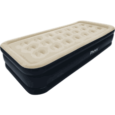 Phoxx High Raised Air Bed 220-240V