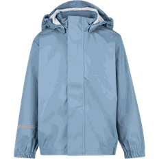 Kattegat Rain Jacket Regnjacka Barn