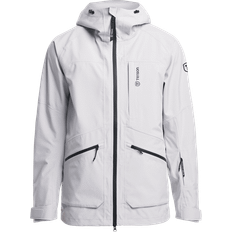 Tenson Jackor Tenson Alpine Jacket Teton Shell - 24/25