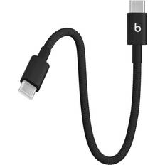 Beats 2 M Usb-C Kabel