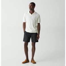 Theory Herr Shorts Med Fickor