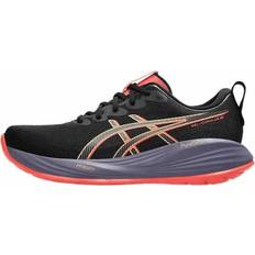 Asics Gel-Cumulus 27 - Black