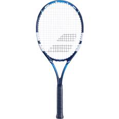 Babolat Eagle Tennisketcher