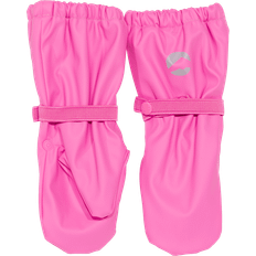 Stormberg Droppy Lined Rain Mittens - Vantar