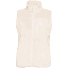 Stormberg Fleece Vest W Fleeceväst Dam