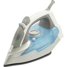 Irons & Steamers Dunelm 2200W Ceramic Iron