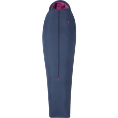 Sovsäckar på rea Stormberg Gotland W Sleeping Bag