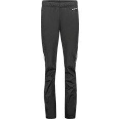 Stormberg Tights Stormberg Loftet Pants - Tights