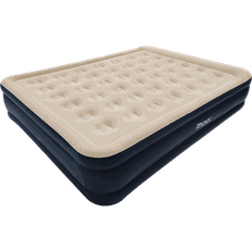 Phoxx High Raised Air Bed 220-240V