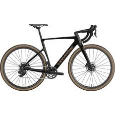 Cannondale SuperSix EVO Hi-MOD 1 2025 51cm - Copper Ore Unisex