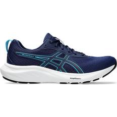 Asics Gel-Contend 9 M - Blue Expanse/Digital Aqua