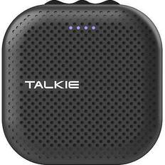 Walkie talkies Sena Hörlurar