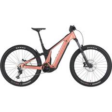 Scott Patron 920 2025 S - Clay Pink Unisex
