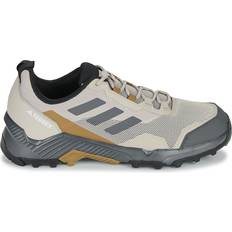 Terrex eastrail 2 adidas Terrex Eastrail 2 M - Wonder Beige/Grey Six/Bronze Strata