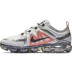 Nike Air VaporMax 2019 - Platinum Orange