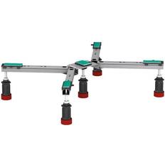 Mepa BW-5 Maxi Sottotelaio Per Piatti Doccia