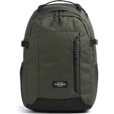 Eastpak Smallker Pro Rygsæk - Khaki