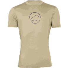 Stormberg Överdelar Stormberg Tenvik Recycled Tee - T-shirt